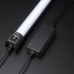 Godox TL60 RGB LED Lightstick